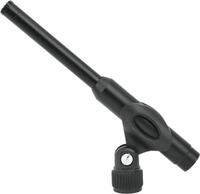 OMNITRONIC MIC MM-2USB USB-Kondensator-Messmikrofon (13030923)