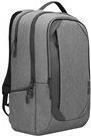 Lenovo Urban Backpack B730 - Notebook-Rucksack - 43.2 cm (17) - Charcoal Grey - f&uuml;r