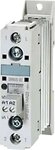 Siemens Halbleiter-Sch&uuml;tz Sirius 3RF23 3RF2320-1AA02 Last-Strom 20 A Schaltspannung