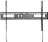 StarTech.com TV Wandhalterung f&uuml;r Flachbildfernseher - f&uuml;r 60 bis 254,00cm (100) 