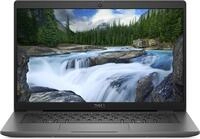 Dell Latitude 3450 (version 2024) - Intel Core i5 1335U - Win 11 Pro - Intel Iris Xe