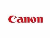 Canon 0901B005, Canon PFI-701 C - 700 ml - Cyan - original - Tintenbehälter - für