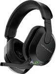 Turtle Beach Stealth 600 Gen 3 - Headset - ohrumschlie&szlig;end - Bluetooth / 2,4 GHz