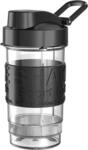 Adler Standmixer AD 4081, 800 W, Beh&auml;ltermaterial BPA-frei, Beh&auml;lterinhalt 0,57 und
