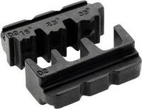 Cimco 10 6014 Crimpwerkzeug Schwarz Kabel-Crimper (106014)