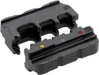 Cimco 106010 Kabelcrimperzubeh&ouml;r Crimp-Form 1 St&uuml;ck(e) 6 mm&sup2; (106010)