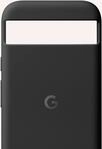 Google GA05487-WW Handy-Schutzh&uuml;lle 15,5 cm (6.1) Cover Schwarz (GA05487-WW)