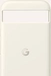 Google GA05488-WW Handy-Schutzh&uuml;lle 15,5 cm (6.1) Cover Cremefarben (GA05488-WW)