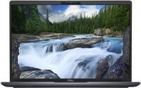 Dell Latitude 7450 - Intel Core Ultra 7 165U / 1,7 GHz - Win 11 Pro - Intel Graphics