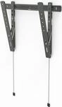 Hama TV-Wandhalterung TILT Ultraslim 229 cm 90 600x400 flach (00220846)