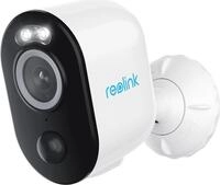 Reolink Argus Series B330 IP-Sicherheitskamera Innen & Au&szlig;en 2880 x 1616 Pixel Wand
