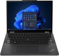 Lenovo ThinkPad X13 Yoga G5 - Intel Core Ultra 5 125U - 13,3Zoll Touch WUXGA - 16GB -