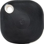 Shelly Shelly_B_ZB_B_T_b, Shelly ? Plug & Play ? ""Blu ZB Button Tough Black"" ?