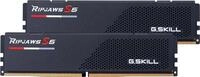 G.Skill Ripjaws S5 F5-5200J4040A48GX2-RS5K Speichermodul 96 GB 2 x 48 GB DDR5 5200