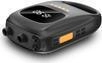 Technaxx 5112 Akku-Kompressor TX-266 mit Powerbank-Funktion, 12 V Adapter zum Betrieb