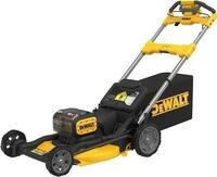 DeWALT DCMWSP156N-XJ Rasenm&auml;her (DCMWSP156N-XJ)