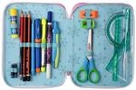 McNeill Etui gef&uuml;llt mit 2 RV XL DISNEY-FROZEN (9084269000)