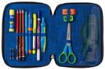 McNeill Etui gef&uuml;llt mit 2 RV XL MARVEL-SPIDER MAN (9084275000)