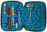 McNeill Etui gef&uuml;llt mit 2 RV XL DISNEY-MICKEY MOUSE (9084270000)