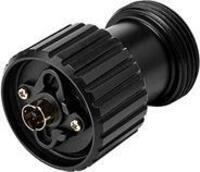 ThrustMaster AddOn Thrustm. AVA Base Offset Adapter KON/PC retail (2960932)