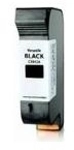 Hewlett-Packard HP Versatile Black - C8842A - Druckerpatrone - 1 x Schwarz (C8842A)