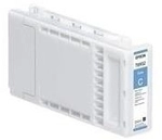 EPSON Tinte SC-T3000/5000/7000 (350ml) Cyan (C13T693200)