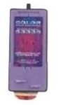 Primera - Hohe Ergiebigkeit - Farbe (Cyan, Magenta, Gelb) - Original - Tintenpatrone