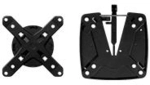 Novus JetMaster Quickmount - Befestigungskit (Schnittstellengabel,