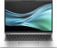 HP EliteBook 830 G11 Notebook - Intel Core Ultra 7 155U / 1,7 GHz - Win 11 Pro -