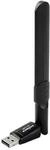 Edimax EW-7822UAD - Netzwerkadapter - USB3.0 - Wi-Fi 5 (EW-7822UAD)
