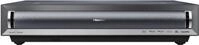 Hisense PX3 Laser Cinema TV 4K Beamer Ultra-Short-Throw-Projektor 2800 ANSI...