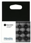 Primera 53604, Primera - Druckerpatrone - 1 x Schwarz - f&uuml;r Bravo 4100 AutoPrinter,