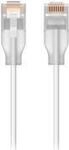 Ubiquiti UniFi Etherlighting Patch Cable 0.15m weiss 24-Pack