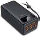 Powerbank PB-56000 Pro 56000 mAh 100Watt Type-C PD (414907)