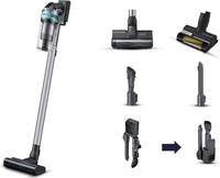 Samsung VS20B75AGR1/GE, Samsung VS20B75AGR1 Handstaubsauger Schwarz, Mintfarbe