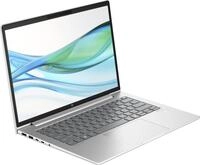 HP ProBook 445 G11 Notebook - Wolf Pro Security - AMD Ryzen 5 7535U / 2.9 GHz - Win