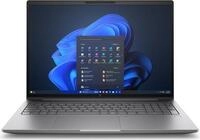 HP ZBook Power G11, Ryzen 9 8945HS, 64GB RAM, 1TB SSD, RTX 3000 Ada Generation, DE (
