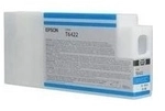 Epson - Druckerpatrone - 1 x Cyan - f&uuml;r Stylus Pro 7700, Pro 7890, Pro 7900, Pro
