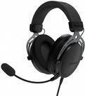 Genesis Gaming Headset TORON 531 kabelgeb. schwarz (NSG-2117)