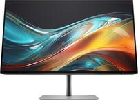 HP Serie 7 Pro 23,8 Zoll FHD-Monitor 724pf - 60,5 cm (23.8) - 1920 x 1080 Pixel -