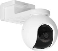 EZVIZ HB8 Sph&auml;risch IP-Sicherheitskamera Outdoor 2560 x 1440 Pixel Wand mit