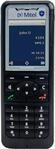 Mitel 622dt - Schnurloses Erweiterungshandger&auml;t - DECTGAP (50008372)