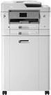 Brother - Druckerschranksockel - f&uuml;r Brother HL-J6100, MFC-J6935, J6945, J6947,