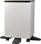 Kyocera 870LD00135, KYOCERA CB-510-B - Flur - Holz P5021cdn/cdw - P5026cdn/cdw -