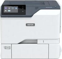 Xerox VersaLink C620V_DN - Drucker - Farbe - Duplex - Laser - A4/Legal - 1200 x 1200