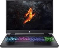 Acer Nitro AN16-42-R56C Gaming 16.0 WQXGA IPS 144Hz Ryzen R7-8845HS 16GB RAM 1TB -