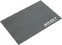 HAZET 173-38 Rechteckig 694 x 395mm Anti-Erm&uuml;dungsmatte (173-38)