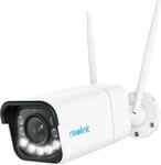 Reolink W430 Dome IP-Sicherheitskamera Drau&szlig;en 3840 x 2160 Pixel Wand (REO-W430)