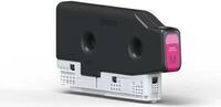 Epson T08N3 - Magenta - original - Tintenpatrone - f&uuml;r WorkForce Enterprise AM-C400