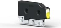 Epson T08N4 - Gelb - original - Tintenpatrone - f&uuml;r WorkForce Enterprise AM-C400